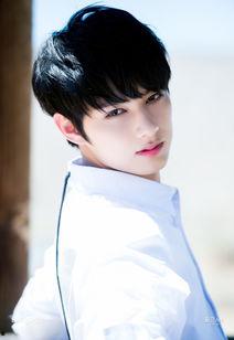 文俊辉最新爆料新闻,揭秘娱乐圈幕后真相