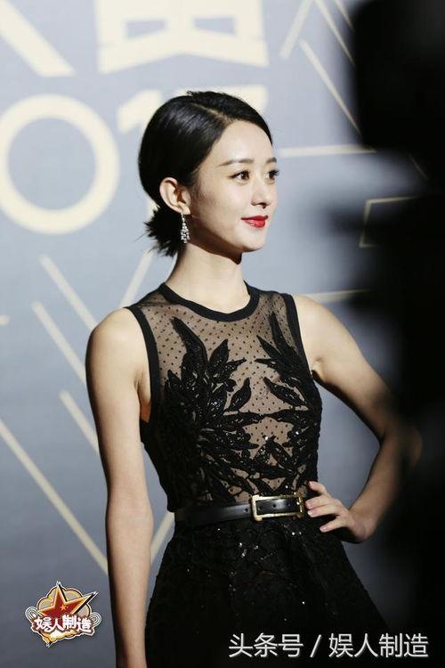 娱乐圈爆料星光大赏的明星,星光熠熠！娱乐圈爆料星光大赏明星阵容大揭秘